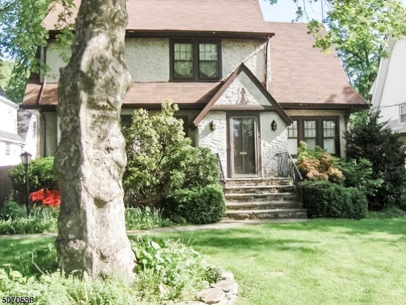 69 Ashland Rd - Photo 1