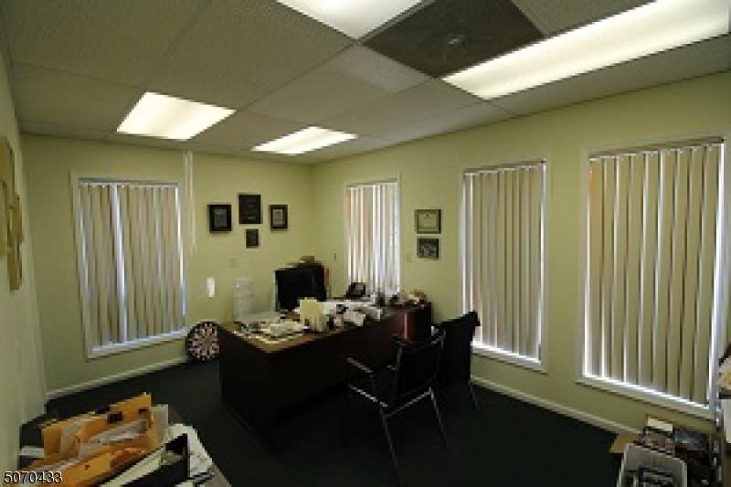 1156 Springfield Ave - Photo 1