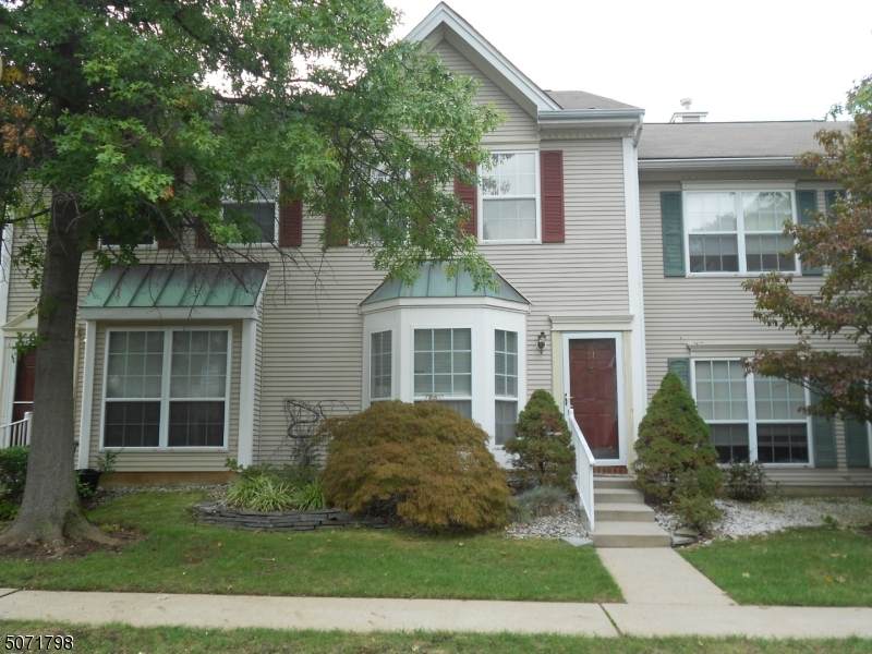 71 Balboa Ln - Photo 1