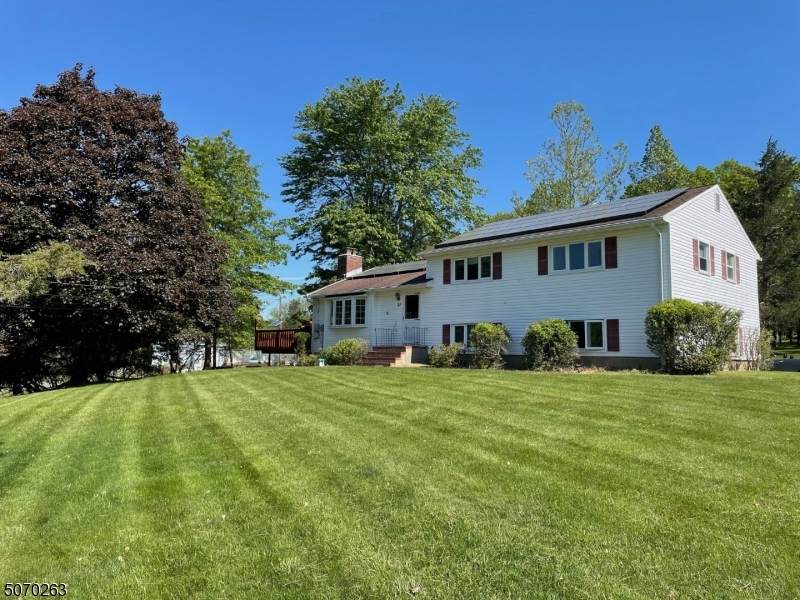 21 Arthur Rd - Photo 1