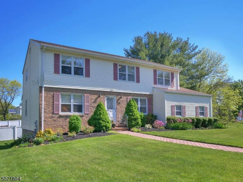 14 Whipple Rd - Photo 1