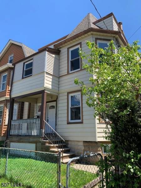 174 Watson Ave - Photo 1