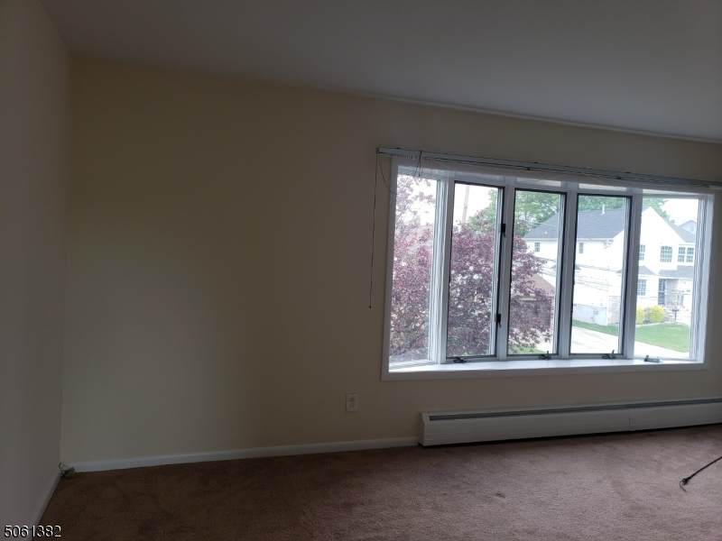 434 Steinway Rd - Photo 1