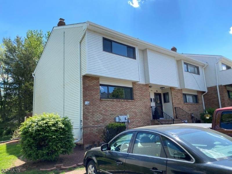 896 Merritt Dr - Photo 1