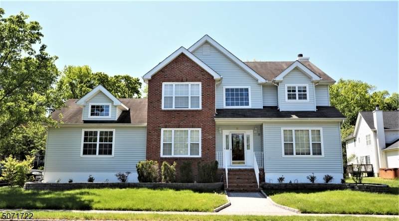 2 Nostrand Rd - Photo 1