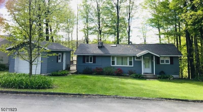 407 Shepperd Ln - Photo 1