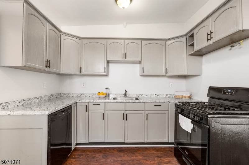 169 Mt Prospect Ave - Photo 1
