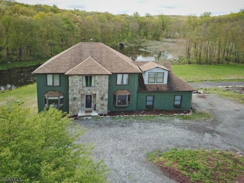 80 Jacobs Rd - Photo 1