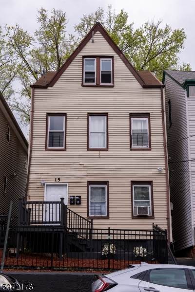 15 N 3rd St - Photo 1