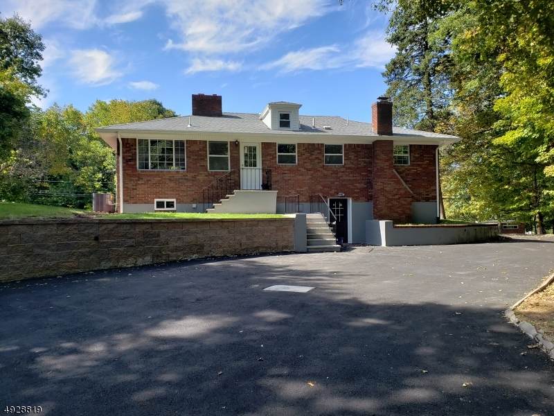770 Berdan Ave - Photo 1