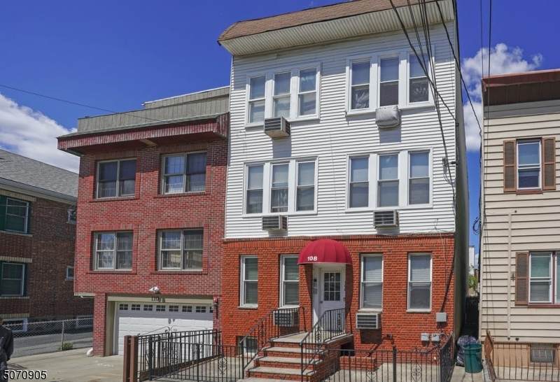 108 Thorne St - Photo 1