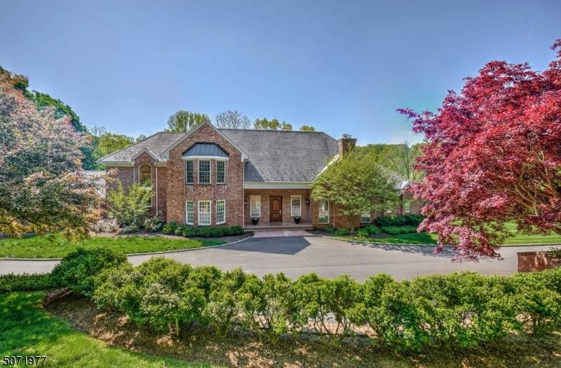 8 Bliss Rd - Photo 1