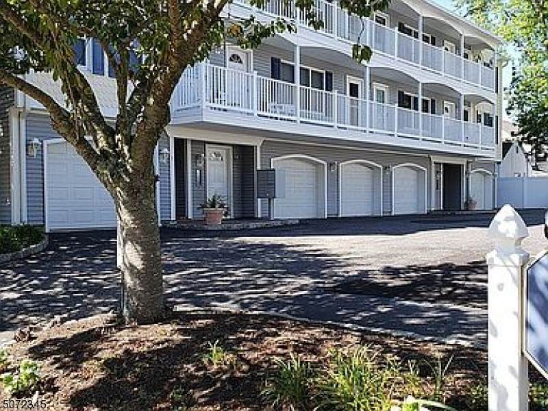 216 Ocean Park Ave - Photo 1