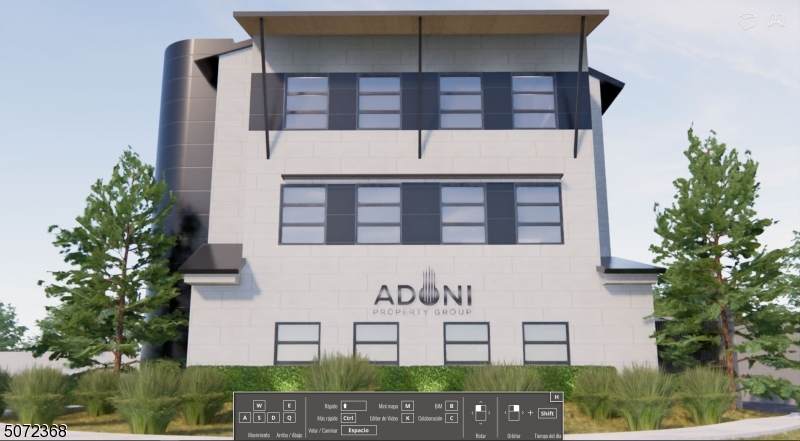 123 South Ave - Photo 1
