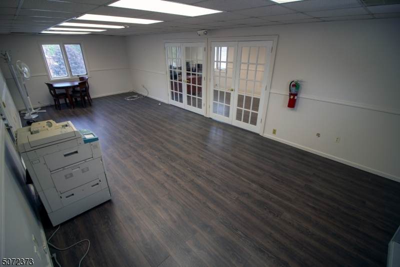 223 Park Ave - Photo 1