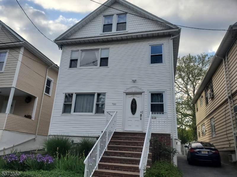 721 Bonnett St - Photo 1