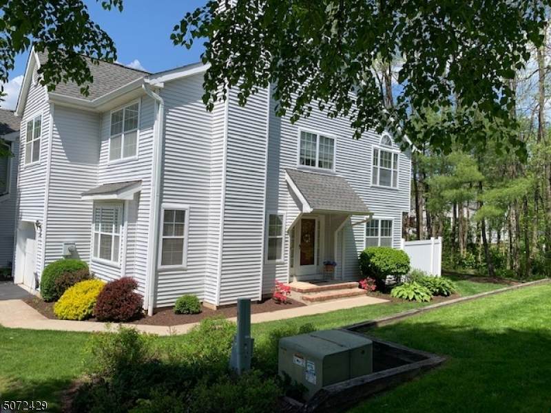 41 Weatherhill Rd - Photo 1