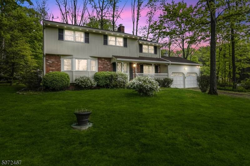 215 Pleasant Valley Rd - Photo 1