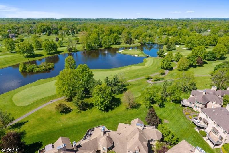5 Hogan Ct - Photo 1