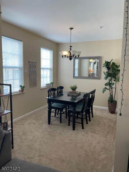 143 Conover Ter - Photo 1