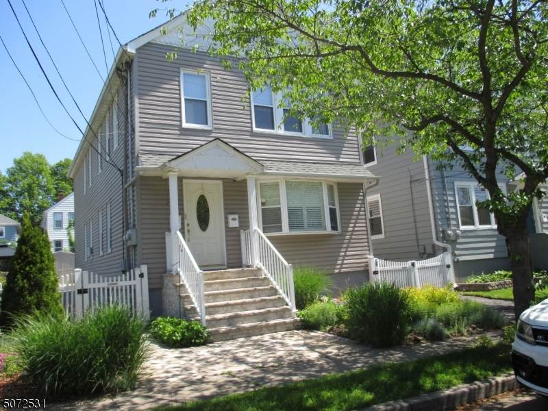 34 Myron St - Photo 1