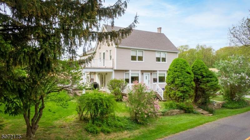 625 Fox Farm Road - Photo 1