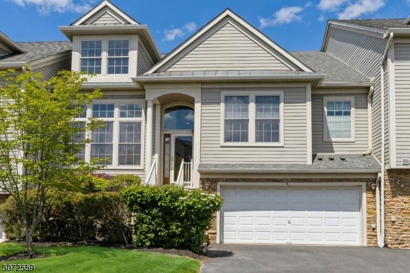 9 Skyview Dr - Photo 1