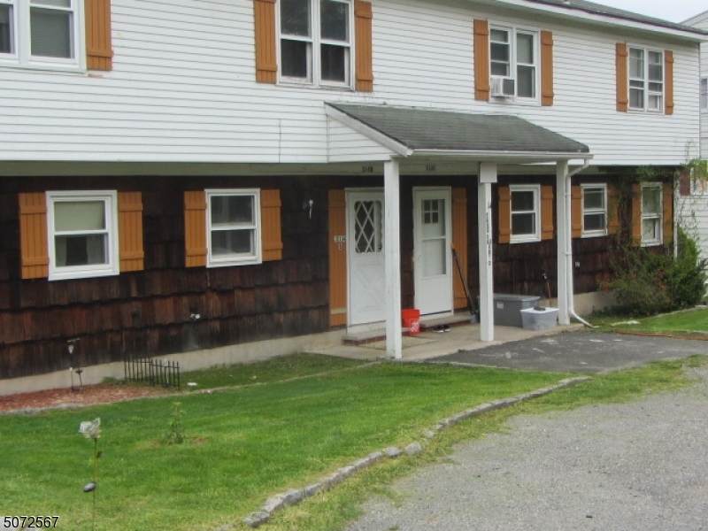314 South Lake Shore - Photo 1