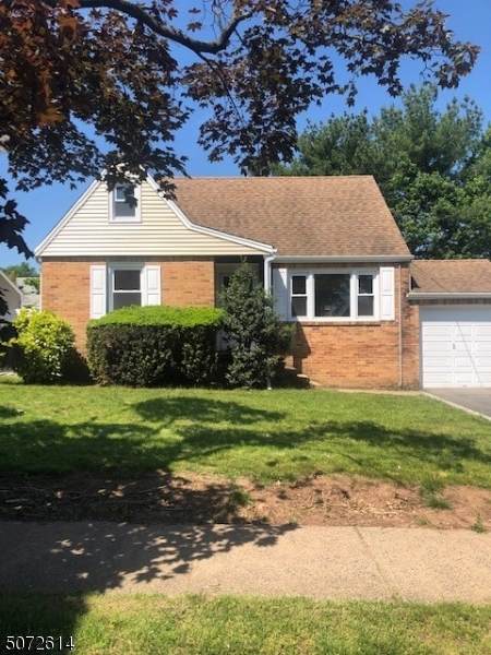 1048 Sayre Rd - Photo 1
