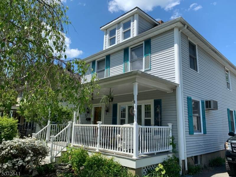 25 Eyland Ave - Photo 1