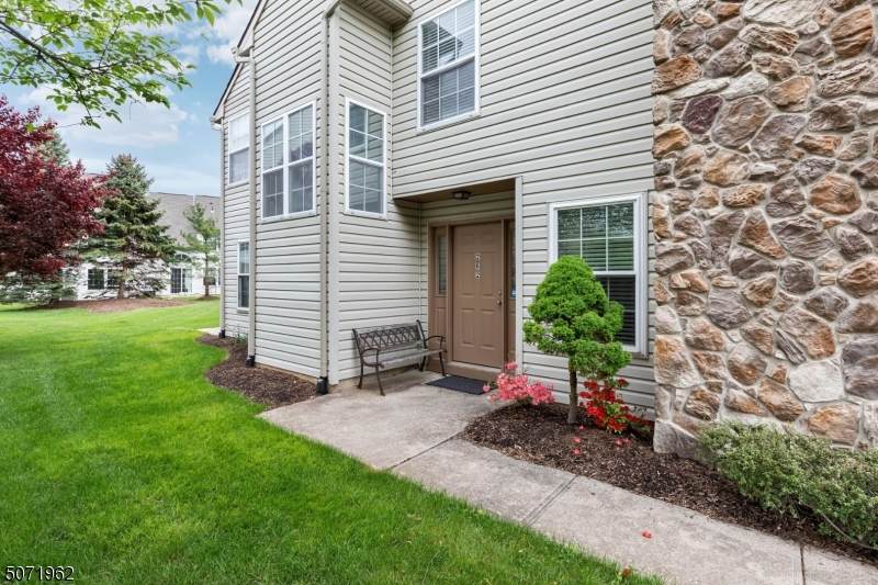 262 Nebula Rd - Photo 1