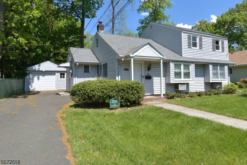 89 Crescent Ave - Photo 1