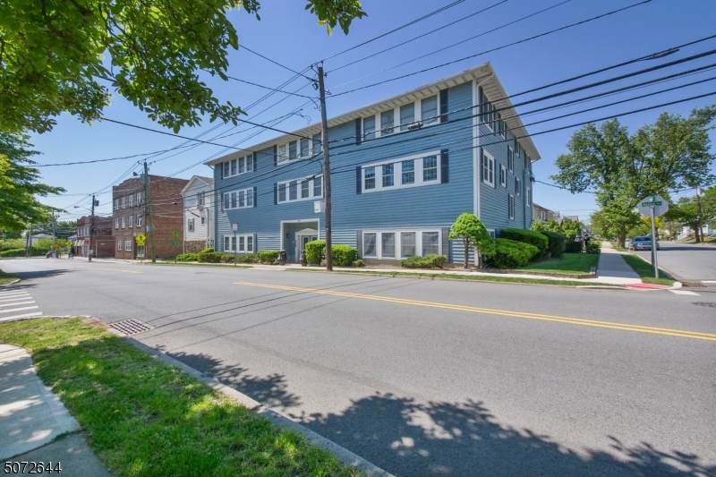 393 Boyden Ave - Photo 1