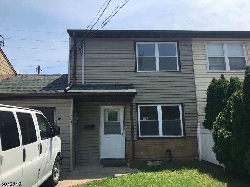 364 Fay Ave - Photo 1