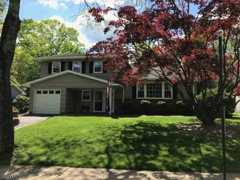 18 Parrott Mill Rd - Photo 1