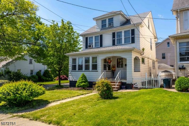 1100 Seib Ave - Photo 1