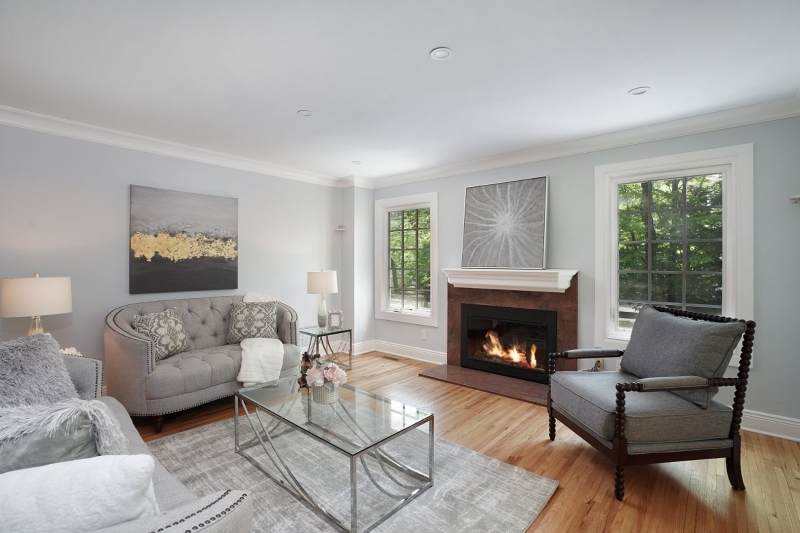45 Hill St - Photo 1