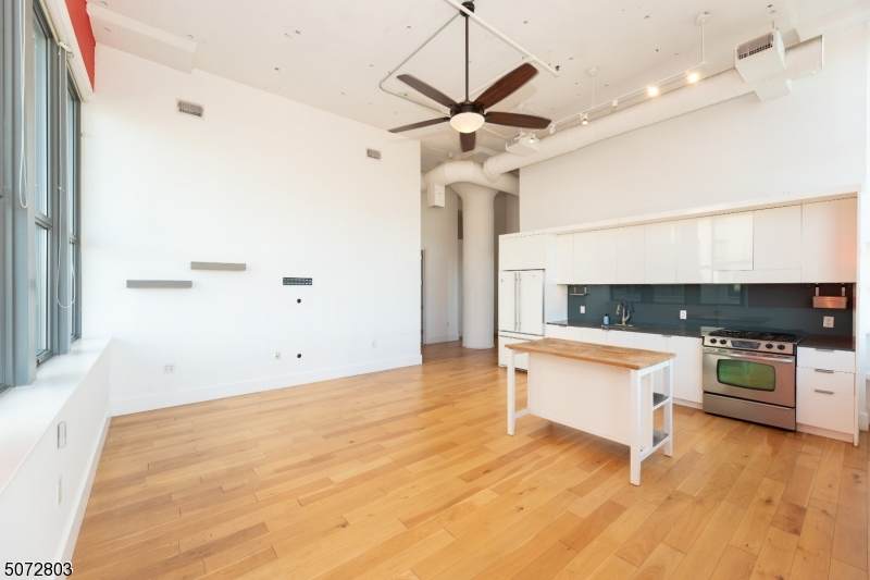 50 Dey St - Photo 1