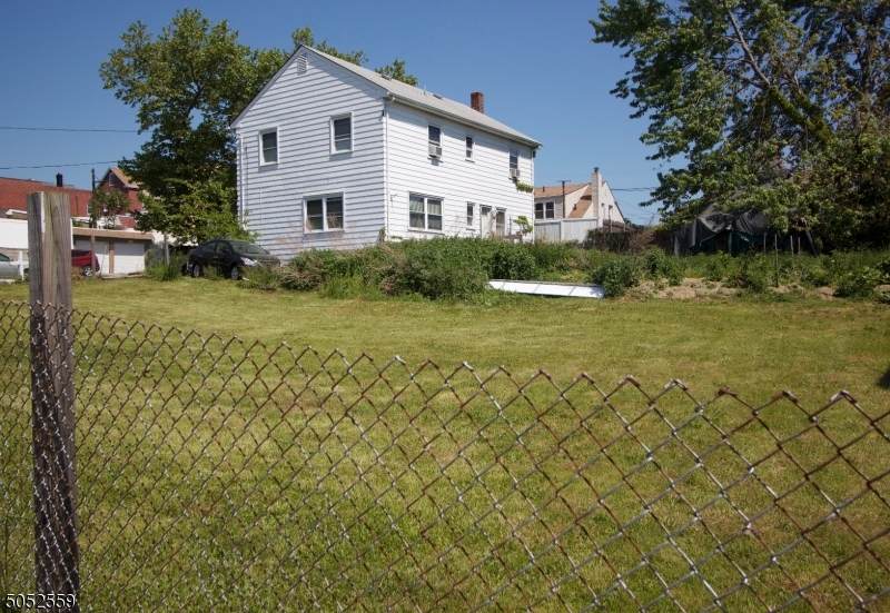 600 Jacques Street - Photo 1
