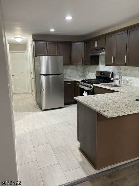 52 Smith St - Photo 1