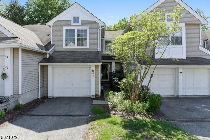 99 Woodmont Drive - Photo 1