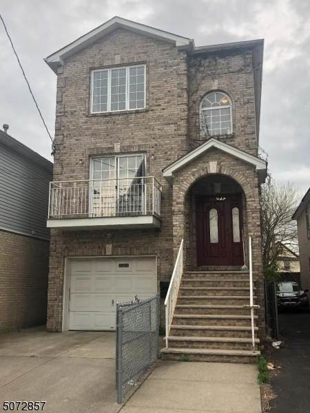 210 Port Ave - Photo 1