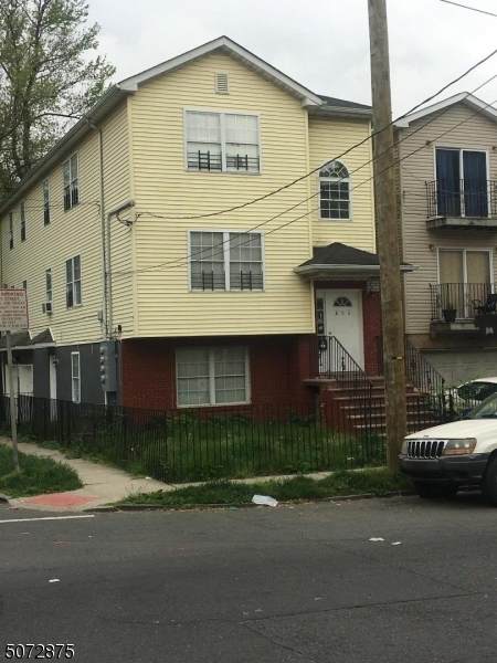 456 14th Ave - Photo 1