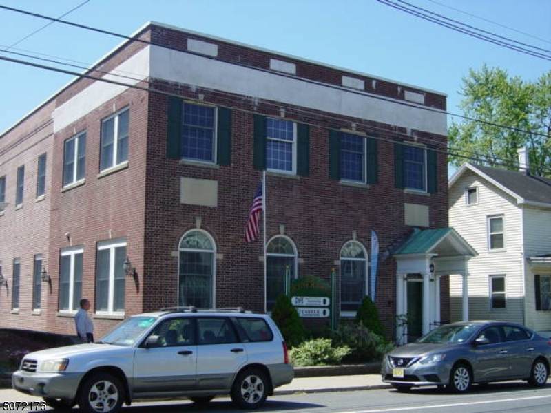 151 W Washington Ave - Photo 1