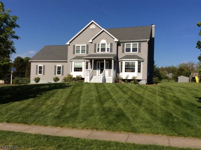 24 Vassar Rd - Photo 1