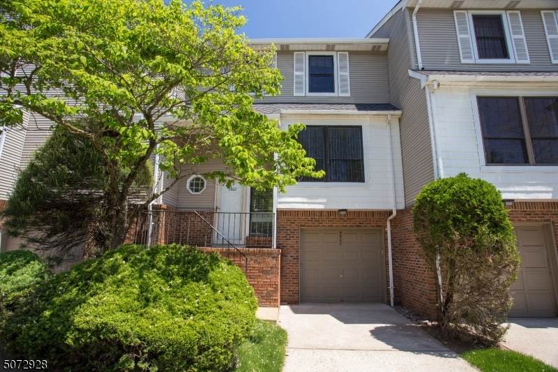 3902 Spring Brook Dr - Photo 1