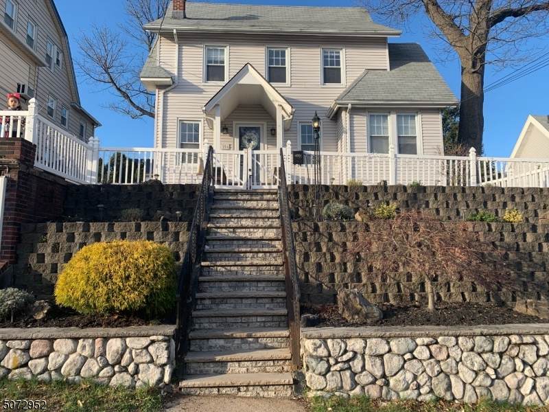 156 Malone Ave - Photo 1