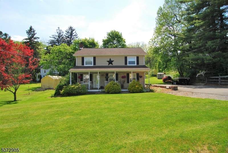 165 Belvidere Ave - Photo 1