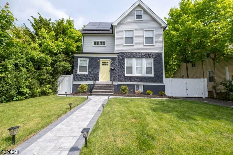 124 Dodd St - Photo 1