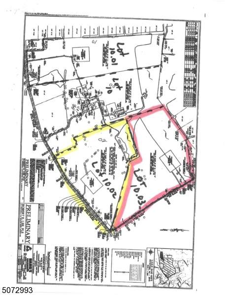 10 County Road 513 - Photo 1